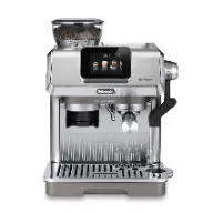 DeLonghi La Specialista Touch Espresso Makinesi EC9455.M Espresso Makinesi ürün görseli