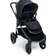 Mamas & Papas Ocarro Travel Sistem