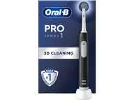 Oral-B Pro 1 Şarjlı Diş Fırçası Elektrikli Diş Fırçası ürün görseli