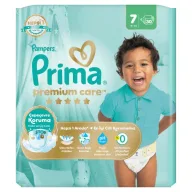 Prima Premium Care