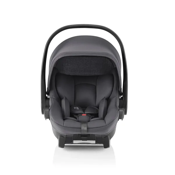 Britax Römer Baby-Safe Core Ana Kucağı ürün görseli