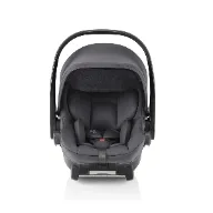 Britax Römer Baby-Safe Core Ana Kucağı Ana Kucağı ürün görseli