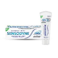 Sensodyne Rapid Relief Whitening Diş Macunu Diş Macunu ürün görseli