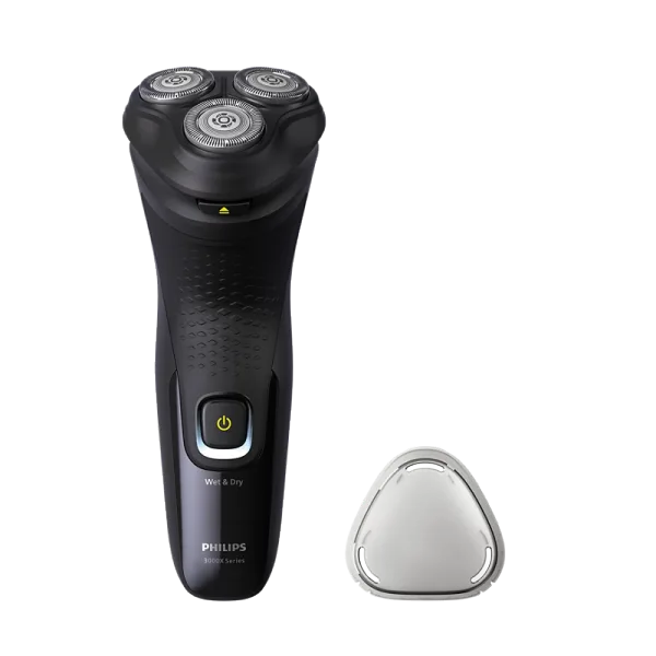 Philips 3000X Serisi X3021/00 Islak ve Kuru Tıraş Makinesi Tıraş makinesi ürün görseli