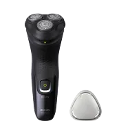 Philips 3000X Serisi X3021/00 Islak ve Kuru Tıraş Makinesi Tıraş Makinesi ürün görseli
