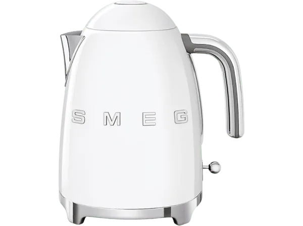 Smeg 50's Style Su Isıtıcı ürün görseli