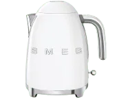 Smeg 50's Style Su Isıtıcı Su Isıtıcı ürün görseli