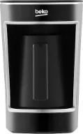 Beko TKM 2341 Keyf-i Bol Türk Kahve Makinesi Türk Kahvesi Makinesi ürün görseli