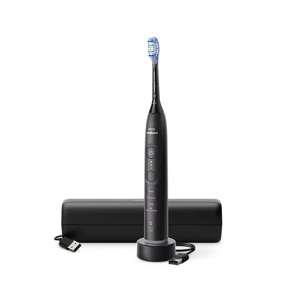 Philips Sonicare 7100 Şarj Edilebilir Diş Fırçası ürün görseli
