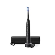 Philips Sonicare 7100 Şarj Edilebilir Diş Fırçası Elektrikli Diş Fırçası ürün görseli