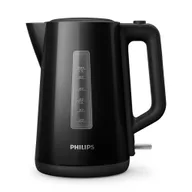 Philips 3000 Serisi Su Isıtıcı Su Isıtıcı ürün görseli