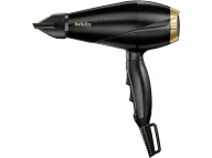 BaByliss Power Pro 2000 Saç Kurutma Makinesi 6704E Saç Kurutma Makinesi ürün görseli