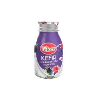 Eker Orman Meyveli Kefir