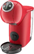Krups Nescafé Dolce Gusto Genio S Plus Kapsül Kahve Makinesi Kapsül Kahve Makinesi ürün görseli