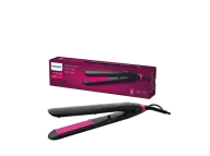 Philips 3000 Serisi BHS375/00 Saç Düzleştirici Saç Düzleştirici ürün görseli