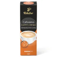 Tchibo Cafissimo Caffè Crema Rich Aroma Kapsül Kahve Kapsül Kahve ürün görseli