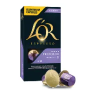 L'OR Lungo Profondo Kapsül Kahve Kapsül Kahve ürün görseli