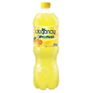 Doğanay Limonata Limonata ürün görseli