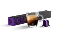 Nespresso Ispirazione Firenze Arpeggio Kapsül Kahve Kapsül Kahve ürün görseli