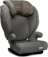 Recaro Monza Nova 2 Seatfix Oto Koltuğu Oto Koltuğu ürün görseli