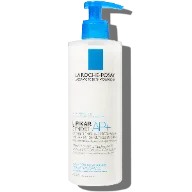 La Roche-Posay Lipikar Syndet AP+ Vücut Yıkama Jeli Duş Jeli ürün görseli
