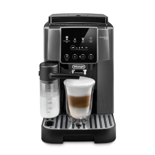 DeLonghi Magnifica Start Tam Otomatik Espresso Makinesi ECAM223.61.GB Espresso makinesi ürün görseli