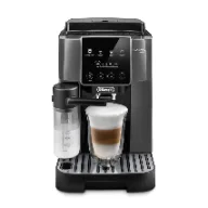 DeLonghi Magnifica Start Tam Otomatik Espresso Makinesi ECAM223.61.GB Espresso Makinesi ürün görseli