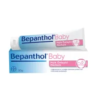 Bepanthol Baby Pişik Önleyici Merhem