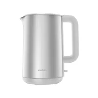 Xiaomi Double Wall Electric Kettle Su Isıtıcı ürün görseli