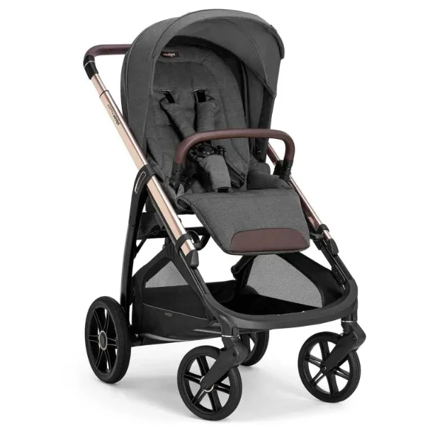 Inglesina Aptica Travel Sistem