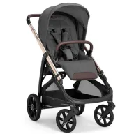 Inglesina Aptica Travel Sistem