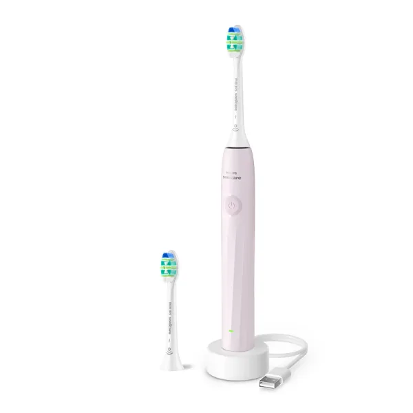 Philips Sonicare 2100 Şarj Edilebilir Diş Fırçası ürün görseli