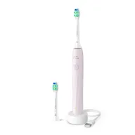 Philips Sonicare 2100 Şarj Edilebilir Diş Fırçası Elektrikli Diş Fırçası ürün görseli