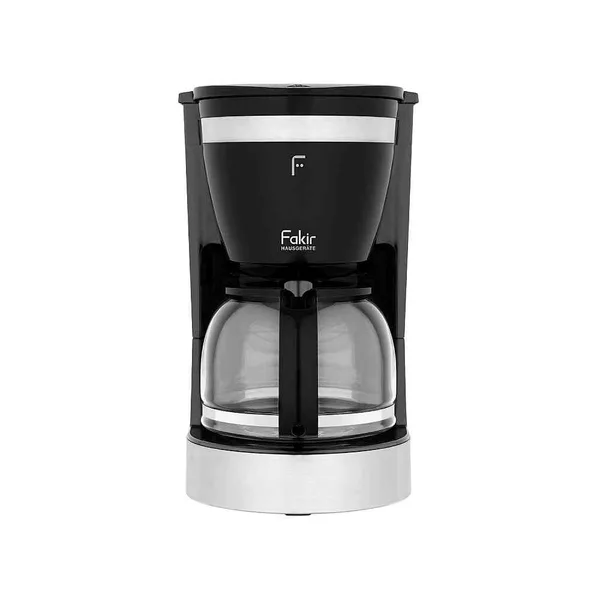Fakir Coffee Enjoy Timer 24 Saat Programlanabilir Filtre Kahve Makinesi Filtre kahve makinesi ürün görseli