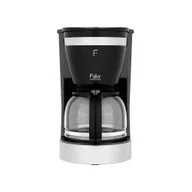 Fakir Coffee Enjoy Timer 24 Saat Programlanabilir Filtre Kahve Makinesi Filtre Kahve Makinesi ürün görseli