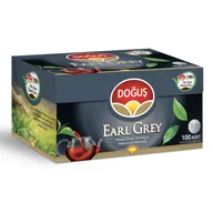 Doğuş Earl Grey Demlik Poşet Çay Demlik Poşet Çay ürün görseli