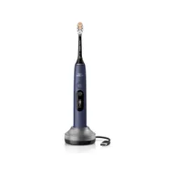 Philips Sonicare DiamondClean 8000 Şarj Edilebilir Diş Fırçası Elektrikli Diş Fırçası ürün görseli