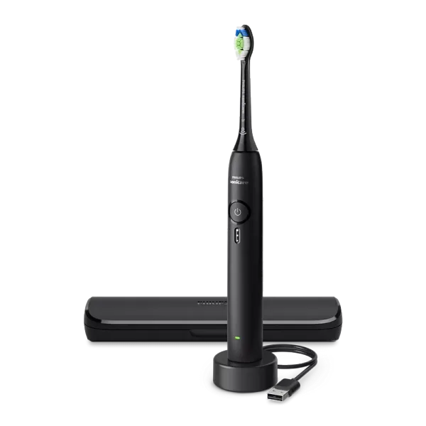 Philips Sonicare 3100 HX4033/32 Şarj Edilebilir Diş Fırçası ürün görseli