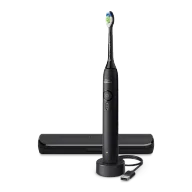 Philips Sonicare 3100 HX4033/32 Şarj Edilebilir Diş Fırçası Elektrikli Diş Fırçası ürün görseli