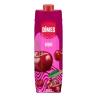 Dimes Vişne Nektarı
