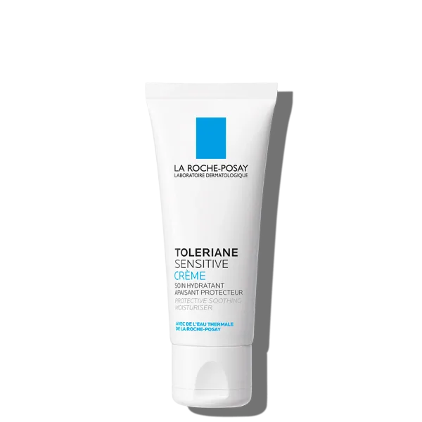 La Roche-Posay Toleriane Sensitive Nemlendirici Krem ürün görseli