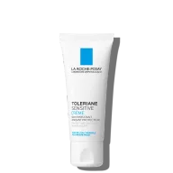 La Roche-Posay Toleriane Sensitive Nemlendirici Krem Nemlendirici Krem ürün görseli
