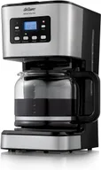 Arzum AR3073 Brewtime Pro Filtre Kahve Makinesi Filtre Kahve Makinesi ürün görseli