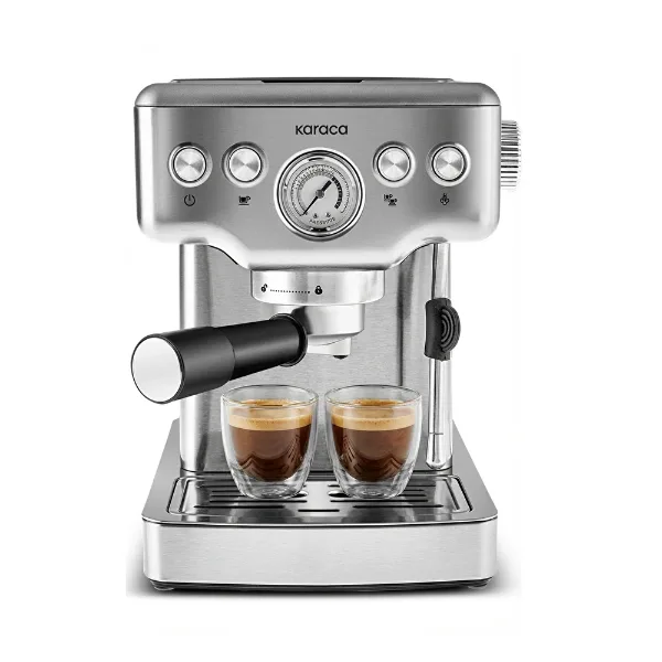 Karaca Coffee Art 1353 Espresso Makinesi Espresso makinesi ürün görseli