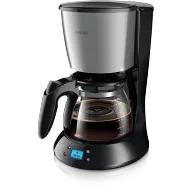 Philips Daily Collection HD7459/20 Zamanlayıcılı Filtre Kahve Makinesi Filtre Kahve Makinesi ürün görseli