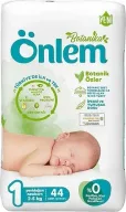 Önlem Botanika