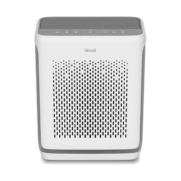 Levoit Vital 200S Pro Akıllı Gerçek HEPA Hava Temizleme Cihazı ürün görseli