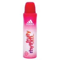 Adidas Fruity Rythm Kadın Sprey Deodorant Kadın Deodorant ürün görseli