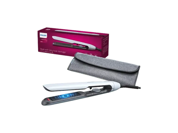 Philips 5000 Serisi BHS520/00 Saç Düzleştirici ürün görseli