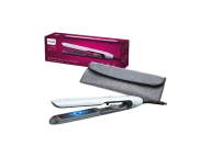 Philips 5000 Serisi BHS520/00 Saç Düzleştirici Saç Düzleştirici ürün görseli